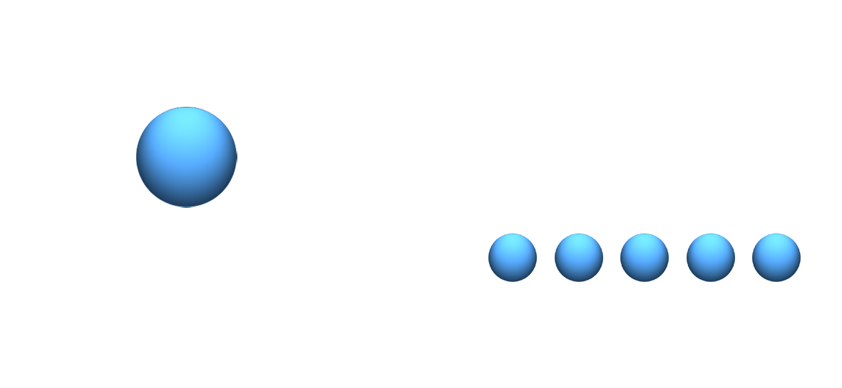 Contacta logo